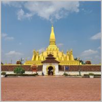 Laos, Pha That Luang, photo Lina E, tripadvisor.jpg